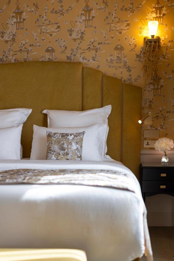 Premium Double Room with Balcony,1424306073:JPEG